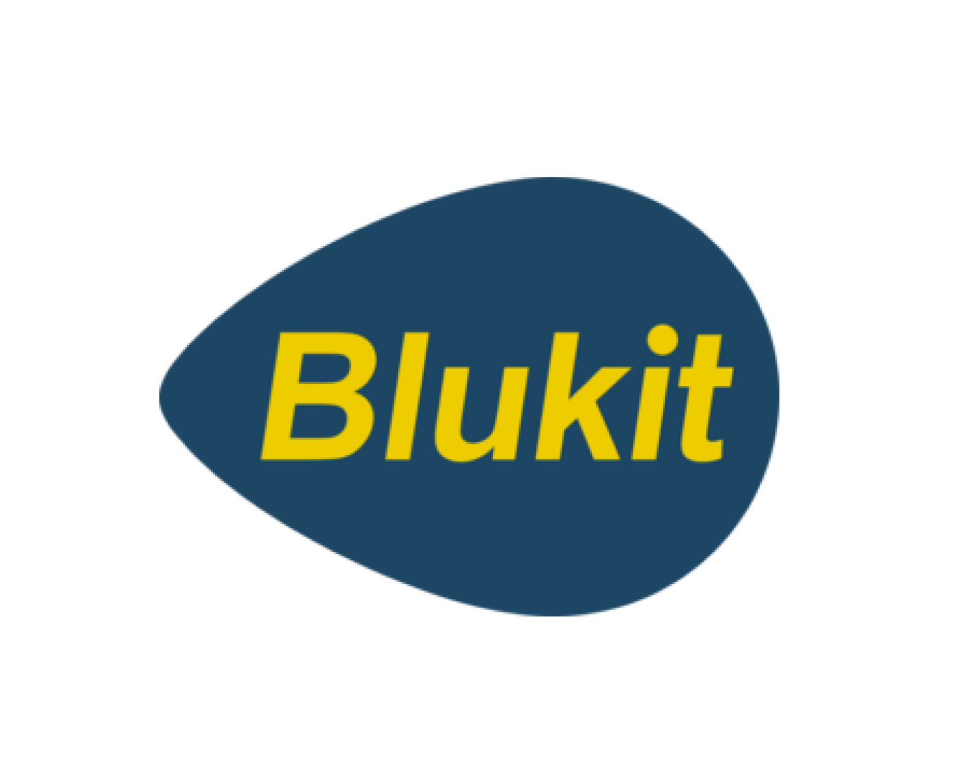 logo-blukit.webp