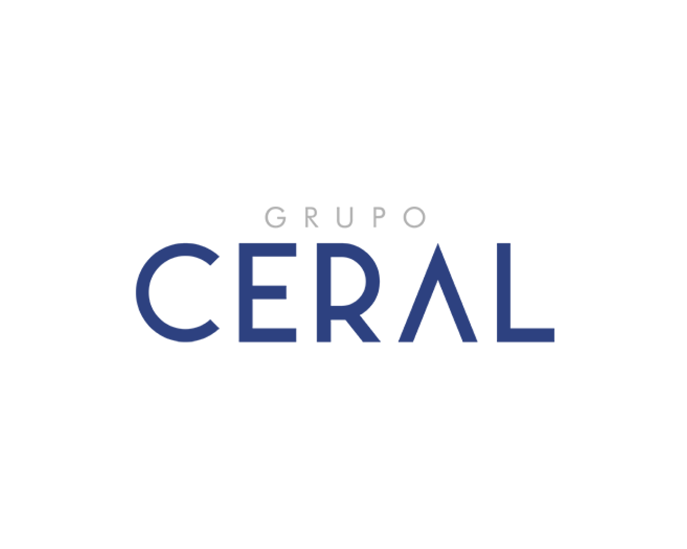 logo-cereal.webp