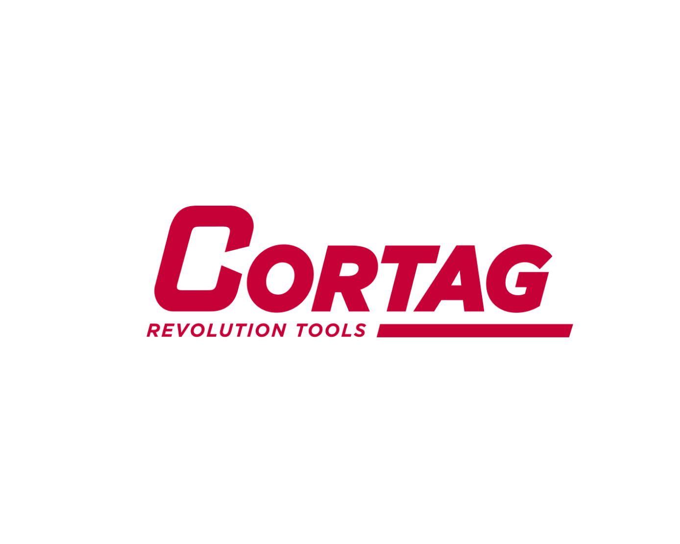 logo-cortag.webp