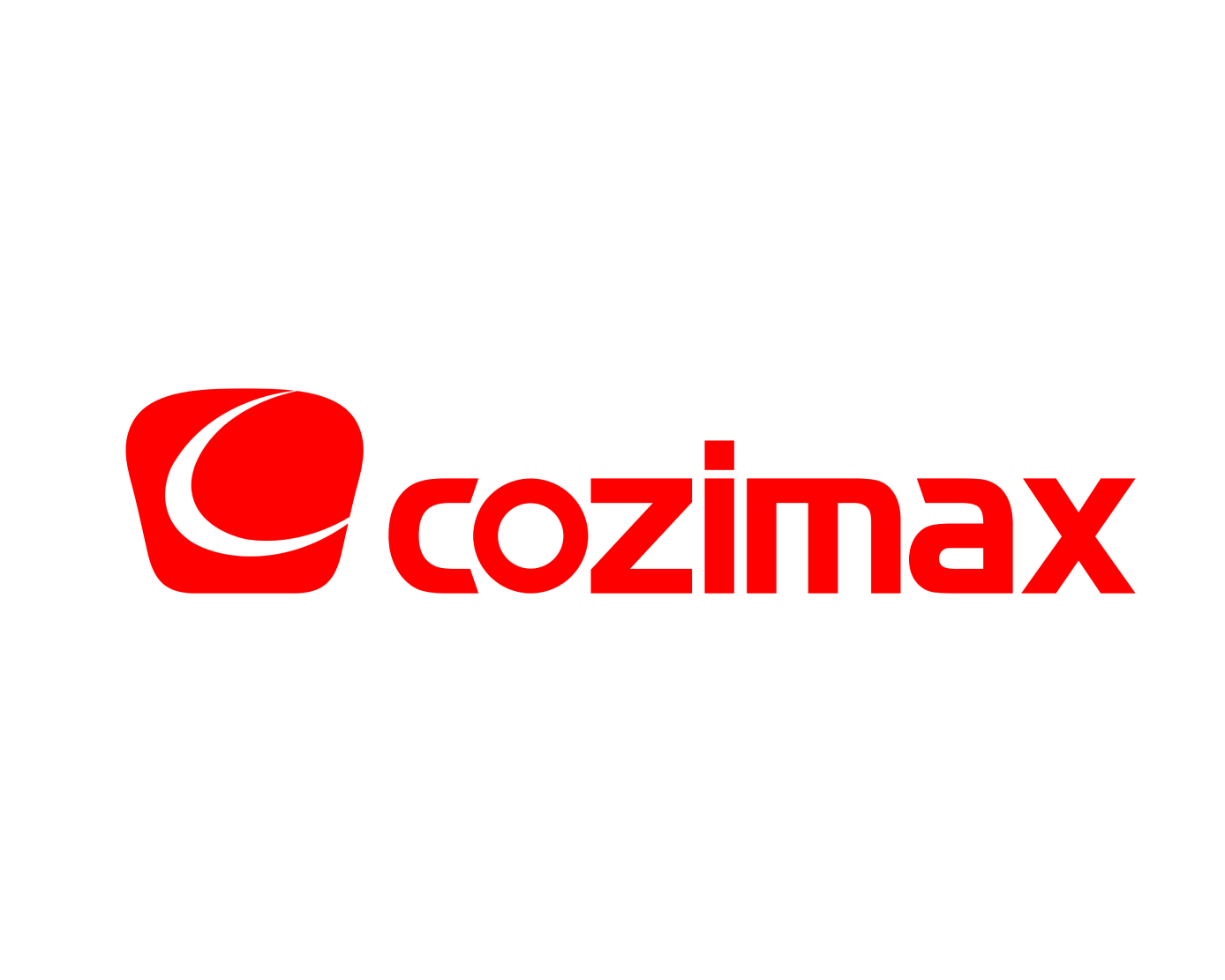 logo-cozimax.webp