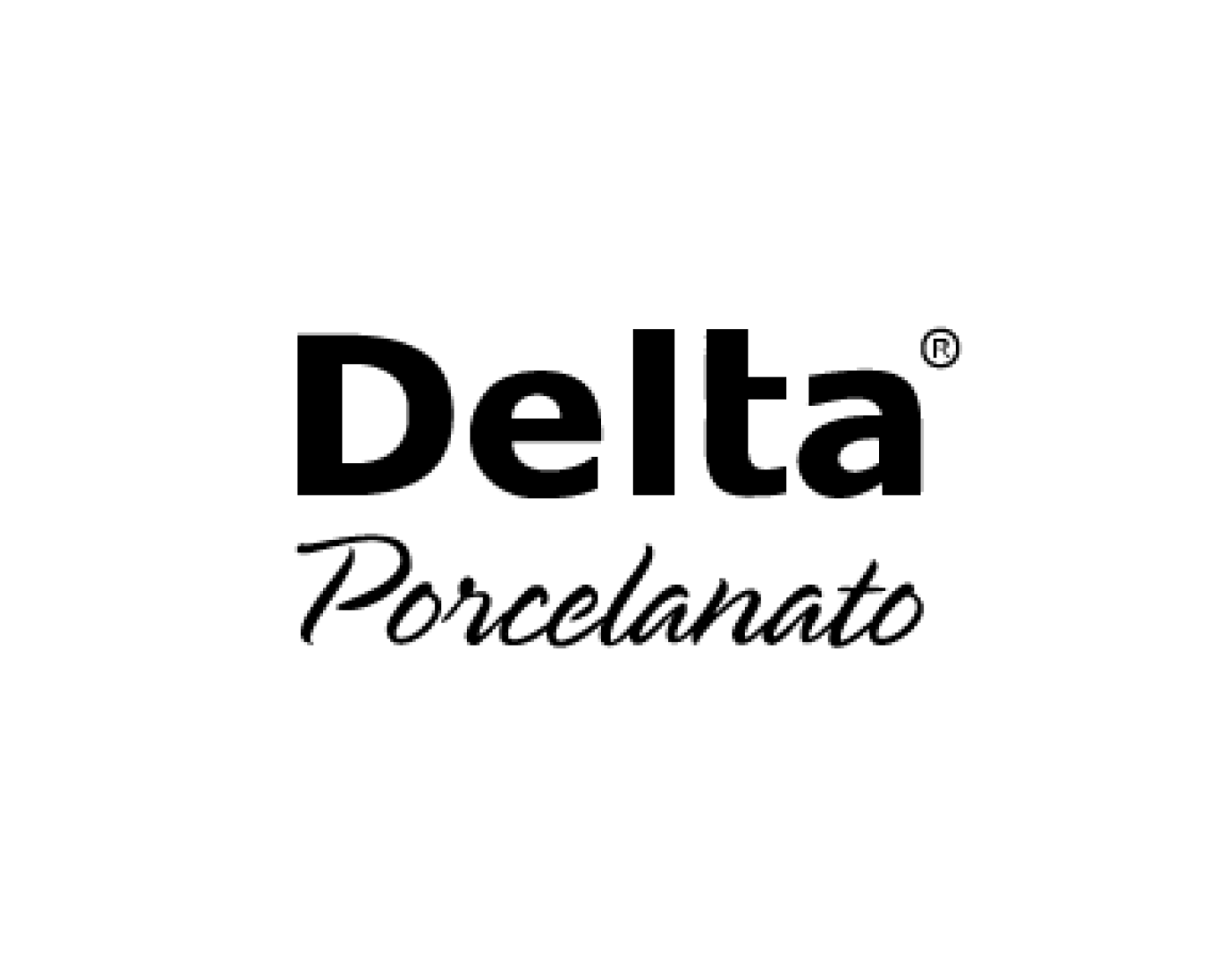 logo-delta.webp