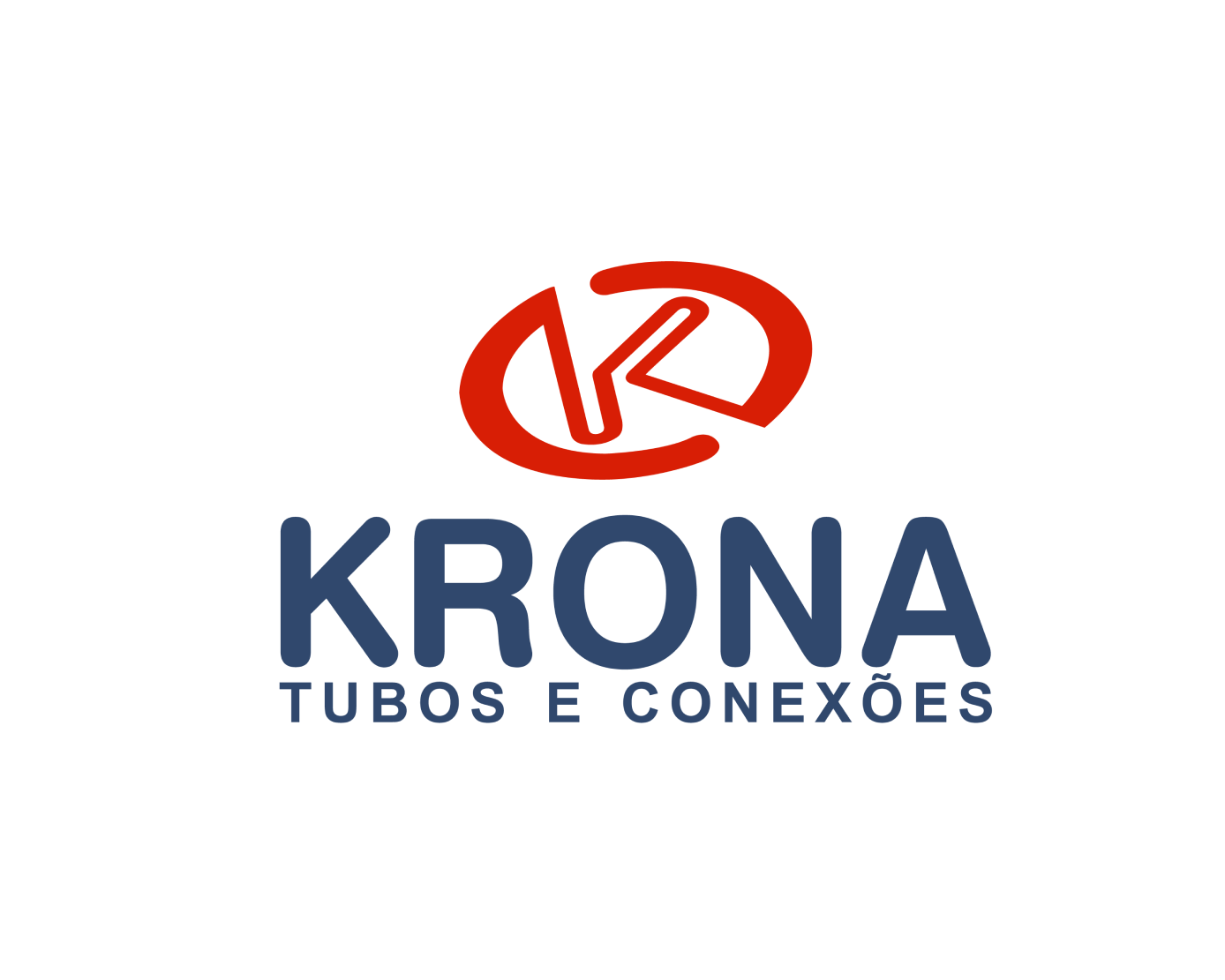 logo-krona.webp