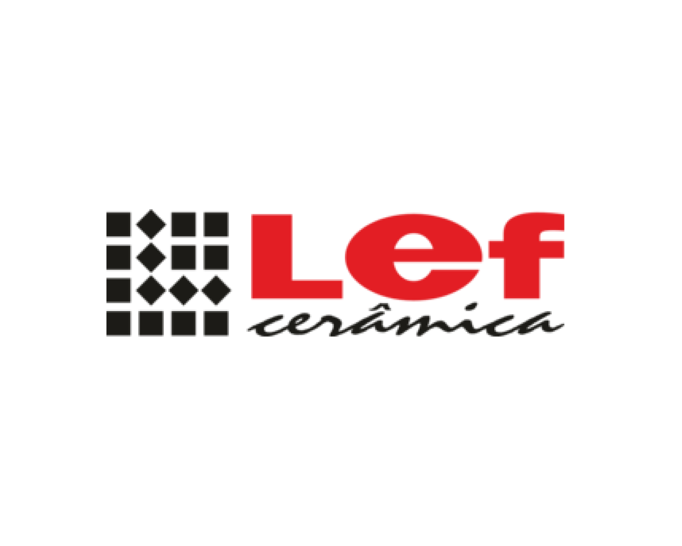 logo-lef.webp