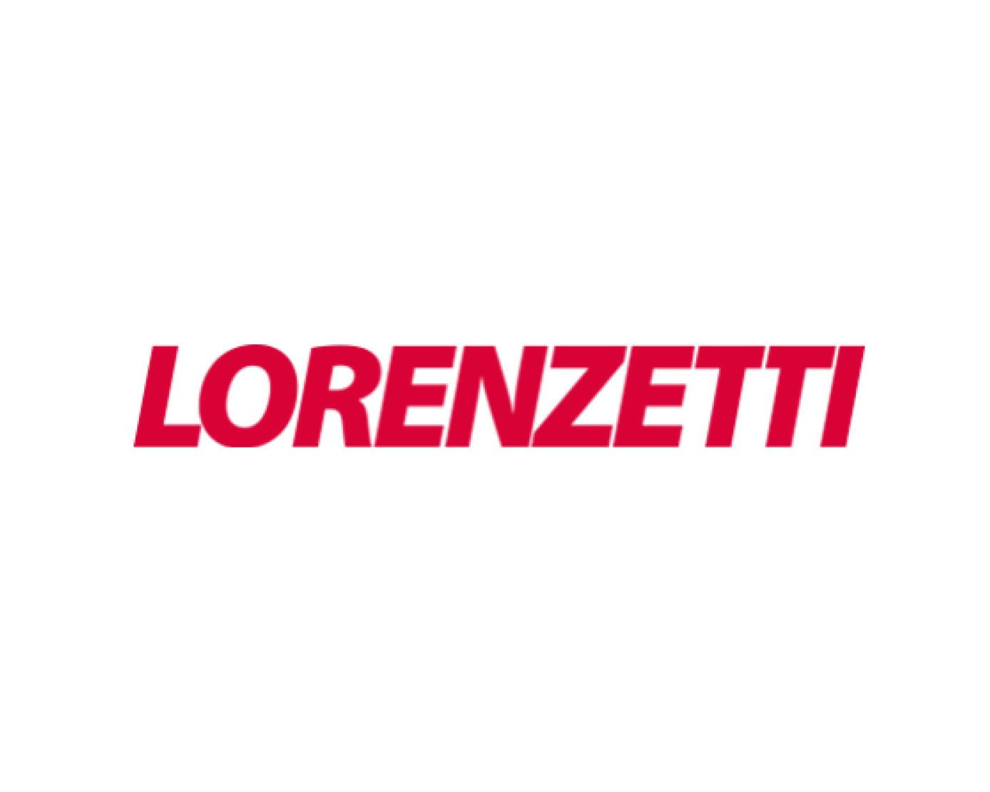logo-lorenzetti.webp