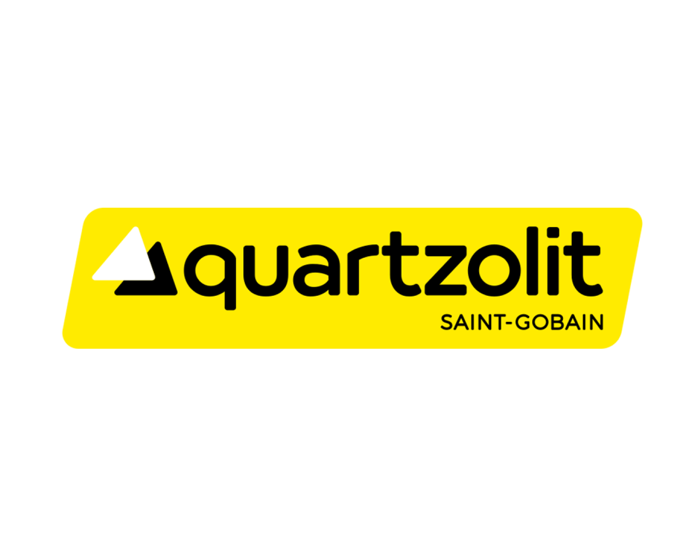 logo-quartzolit.webp