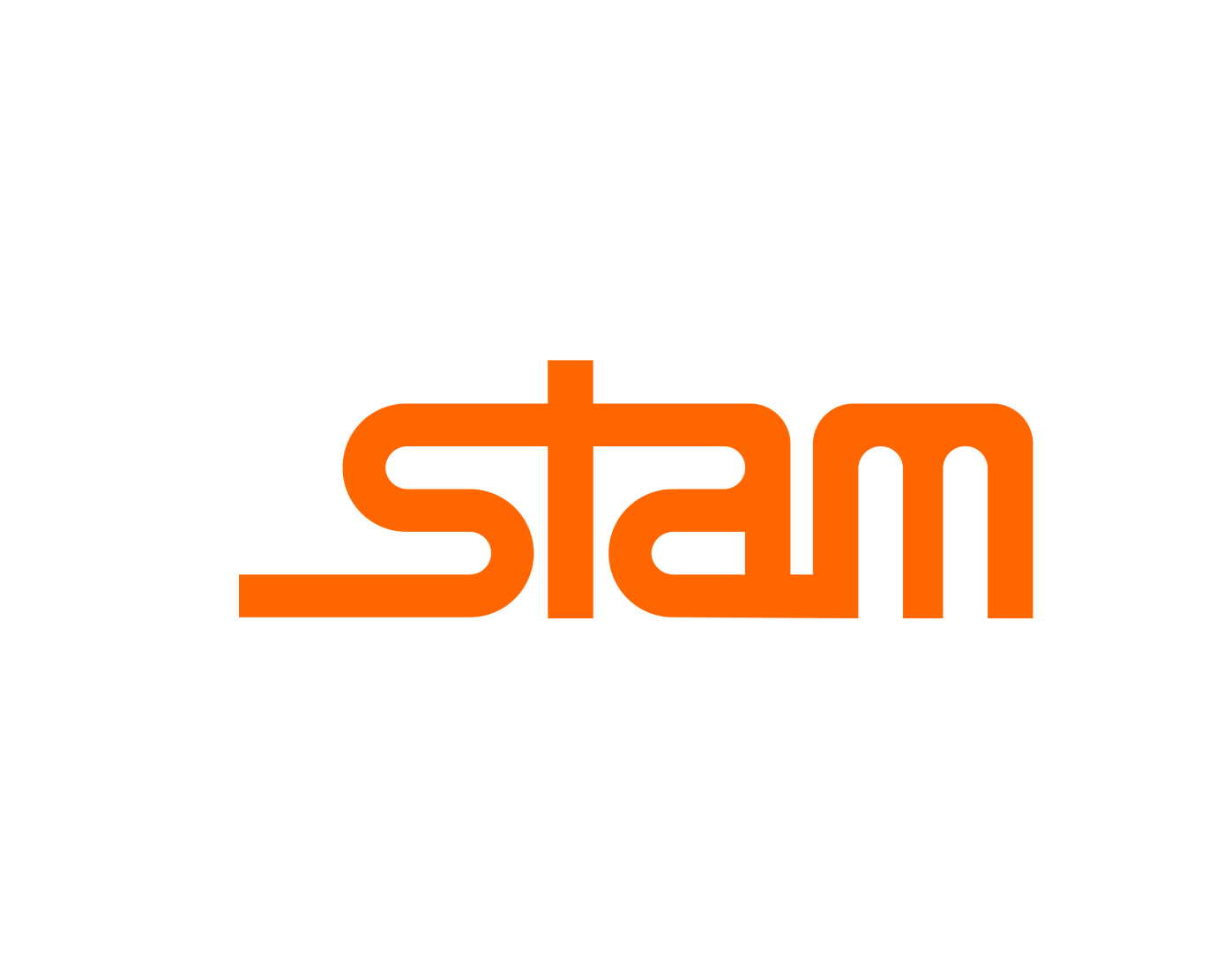 logo-stam.webp
