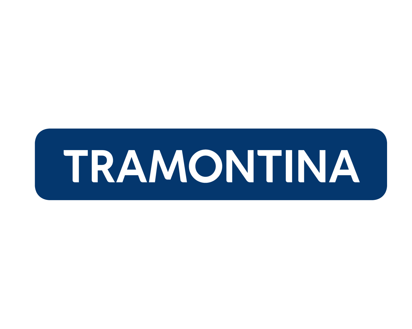 logo-tramontina.webp